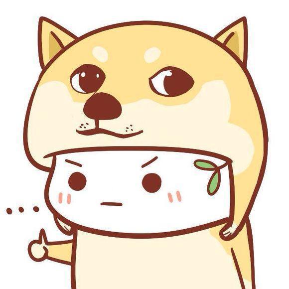 一元10000粉链接,网红云商城自助下单软件_youtube刷订阅人数_抖音24小时秒到自助服务平台